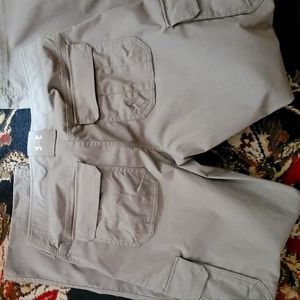 Under Armour Storm Tactical Pant